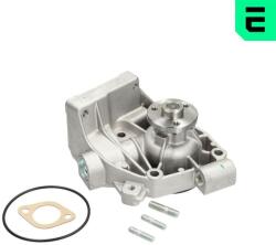 OPTIMAL Pompă de apă, răcire motor OPTIMAL AQ-1638 (AQ-1638)