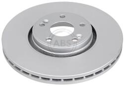 ABS Disc frana ABS 17998 (17998)