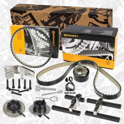 Et Engineteam Set curea de distributie ET ENGINETEAM RM0020 (RM0020)