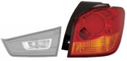 VAN WEZEL Lampa spate VAN WEZEL 3201932 (3201932)