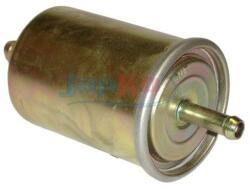 JAPKO filtru combustibil JAPKO 30909 (30909)