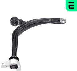 OPTIMAL Brat, suspensie roata OPTIMAL G6-1067 (G6-1067)