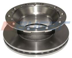 SAMPA Disc frana SAMPA 31009 (31009)