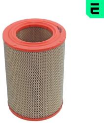 OPTIMAL Filtru aer OPTIMAL OP-FAF10253 (OP-FAF10253)