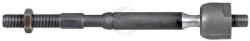 ABS Bieleta de directie ABS 240714 (240714)