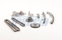 FRECCIA chit lant de distributie FRECCIA TK08-1124 (TK08-1124)
