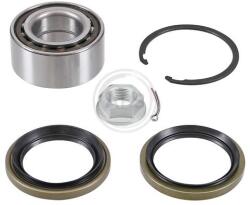 ABS Set rulment roata ABS 201355 (201355)
