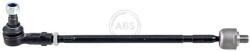 ABS bara directie ABS 250356 (250356)