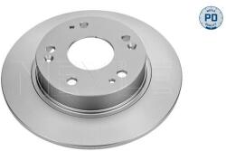 MEYLE Disc frana MEYLE 31-15 523 0055/PD (31-15 523 0055/PD)