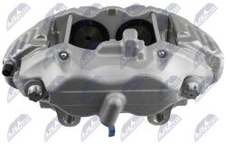 NTY Etrier frana NTY HZP-ME-110 (HZP-ME-110)