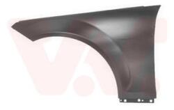 VAN WEZEL Aripa VAN WEZEL 3091655 (3091655)