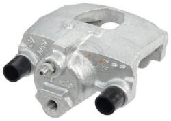 ABS Etrier frana ABS 423611 (423611)
