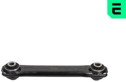 OPTIMAL Brat, suspensie roata OPTIMAL G5-1008 (G5-1008)