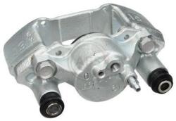 ABS Etrier frana ABS 726832 (726832)