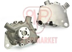 OMP Pompă de apă, răcire motor OMP 201.955 (201.955)