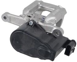 ABS Etrier frana ABS 630591 (630591)