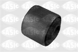 SASIC Suport motor SASIC 2485045 (2485045)