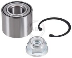 ABS Set rulment roata ABS 200010 (200010)