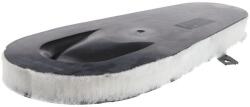 VALEO Filtru aer VALEO 585803 (585803)