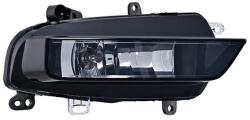 HELLA Proiector ceata HELLA 1NE 010 832-381 (1NE 010 832-381) - automobilus