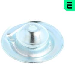 OPTIMAL Saiba arc OPTIMAL F8-5360 (F8-5360)