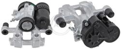 ABS Etrier frana ABS 431622 (431622)