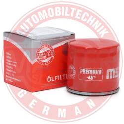 Master-sport Germany Filtru ulei MASTER SPORT 712/95-OF-PCS-MS (712/95-OF-PCS-MS)