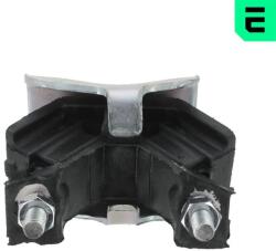 OPTIMAL Suport motor OPTIMAL F8-4109 (F8-4109)