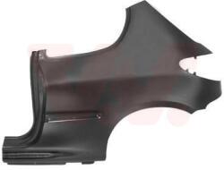 VAN WEZEL Panou lateral VAN WEZEL 4028645 (4028645)