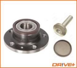 Dr! ve+ Set rulment roata Dr! ve+ DP2010.10. 0089 (DP2010.10.0089) - automobilus