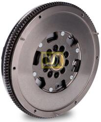 LUK Volanta LUK 415 0115 10 (415 0115 10)