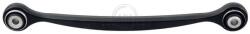 ABS Brat, suspensie roata ABS 211638 (211638)