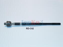 JAPKO Bieleta de directie JAPKO 103C02 (103C02)