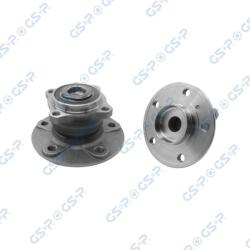 GSP Set rulment roata GSP 9400240 (9400240)