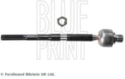 BLUE PRINT Bieleta de directie BLUE PRINT ADG08799 (ADG08799)