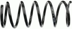 SACHS Arc spiral SACHS 994 276 (994 276) - automobilus