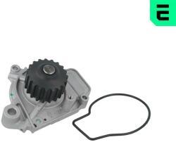 OPTIMAL Pompă de apă, răcire motor OPTIMAL AQ-1332 (AQ-1332)