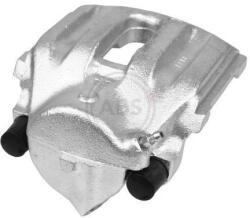 ABS Etrier frana ABS 421771 (421771)