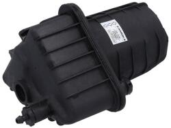 KAMOKA filtru combustibil KAMOKA F319501 (F319501)