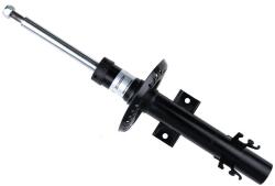 BILSTEIN amortizor BILSTEIN - B4 OE Replacement 22-343154 (22-343154)