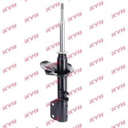 KYB amortizor KYB Premium 633133 (633133)