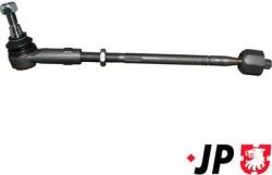 JP GROUP bara directie JP GROUP 1144403470 (1144403470)