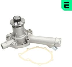 OPTIMAL Pompă de apă, răcire motor OPTIMAL AQ-1380 (AQ-1380)