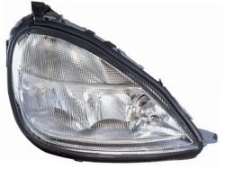 VAN WEZEL Far VAN WEZEL 3014962 (3014962)