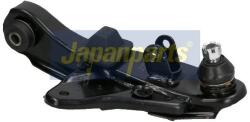 JAPANPARTS Brat, suspensie roata JAPANPARTS BS-K42L (BS-K42L)