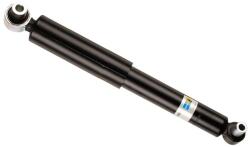BILSTEIN amortizor BILSTEIN 19-214641 (19-214641)