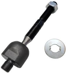 CTR Bieleta de directie CTR CR0206 (CR0206)