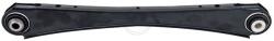 ABS Brat, suspensie roata ABS 211774 (211774)
