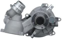 VALEO Pompă de apă, răcire motor VALEO 529408 (529408)