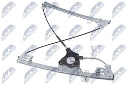 NTY Mecanism actionare geam NTY EPS-BM-032 (EPS-BM-032)